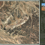 Mount Edward Graves (7250-44i) Preview 1