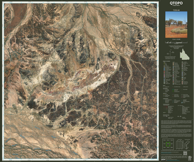 Mount Edward Graves (7250-44i) Preview 1