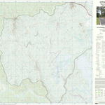 Mount Elliot (9445-11) Preview 1