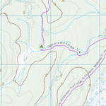 Mount Elliot (9445-11) Preview 2