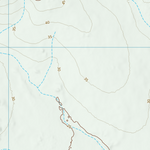 Mount Elliot (9445-111) Preview 2