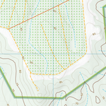 Mount Elliot (9445-111) Preview 3