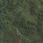 Mount Elliot (9445-111i) Preview 2