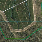 Mount Elliot (9445-111i) Preview 3