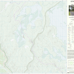 Mount Elliot (9445-112) Preview 1
