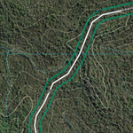 Mount Elliot (9445-112i) Preview 2