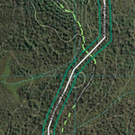 Mount Elliot (9445-112i) Preview 3