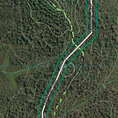 Mount Elliot (9445-112i) Preview 3