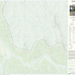 Mount Elliot (9445-113) Preview 1