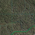 Mount Elliot (9445-113i) Preview 2