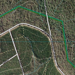 Mount Elliot (9445-113i) Preview 3