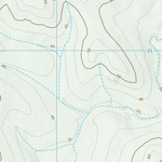 Mount Elliot (9445-114) Preview 2
