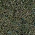 Mount Elliot (9445-114i) Preview 2