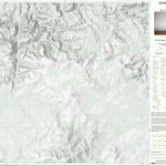 Mount Ely (8356-211) Preview 1