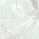 Mount Ely (8356-211) Preview 2