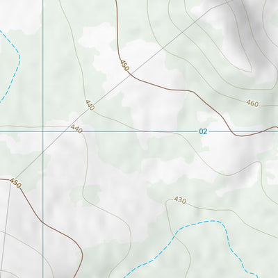 Mount Ely (8356-211) Preview 2