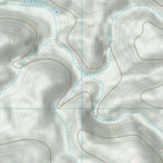 Mount Ely (8356-211) Preview 3