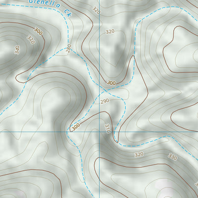 Mount Ely (8356-211) Preview 3