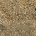 Mount Ely (8356-211i) Preview 3