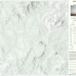Mount Ely (8356-212) Preview 1