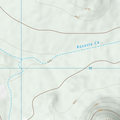 Mount Ely (8356-212) Preview 2