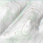 Mount Ely (8356-212) Preview 3