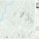 Mount Ely (8356-213) Preview 1