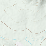 Mount Ely (8356-213) Preview 2