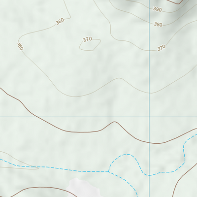 Mount Ely (8356-213) Preview 2