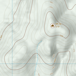 Mount Ely (8356-213) Preview 3