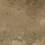 Mount Ely (8356-213i) Preview 2