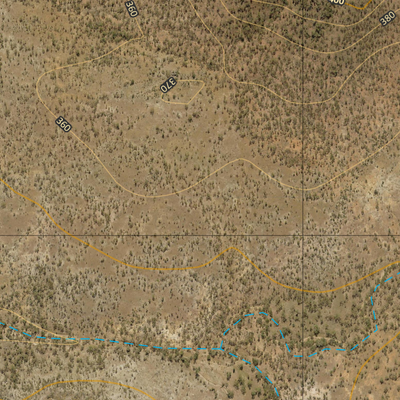 Mount Ely (8356-213i) Preview 2