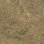 Mount Ely (8356-213i) Preview 3