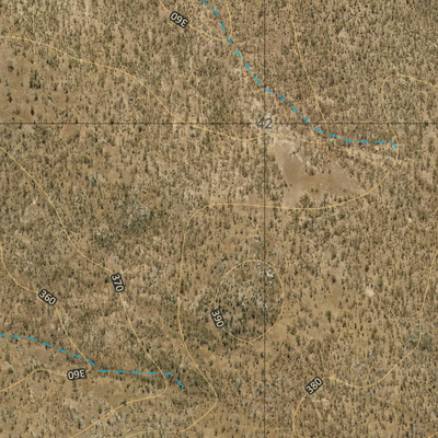 Mount Ely (8356-213i) Preview 3