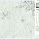 Mount Ely (8356-214) Preview 1
