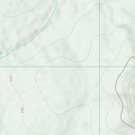 Mount Ely (8356-214) Preview 2