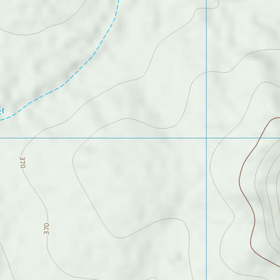 Mount Ely (8356-214) Preview 2