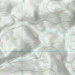 Mount Ely (8356-214) Preview 3