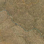 Mount Ely (8356-214i) Preview 3