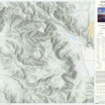 Mount Emerald (7963-123) Preview 1