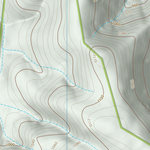 Mount Emerald (7963-123) Preview 2