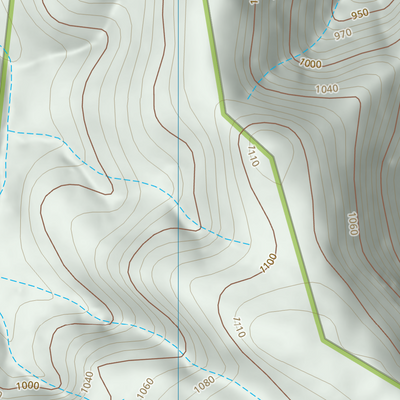 Mount Emerald (7963-123) Preview 2