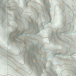 Mount Emerald (7963-123) Preview 3