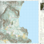 Mount Emmett (7965-12) Preview 1