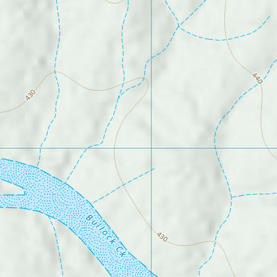 Mount Emu (7762-121) Preview 2