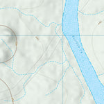 Mount Emu (7762-121) Preview 3