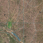 Mount Emu (7762-121i) Preview 2