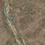 Mount Emu (7762-121i) Preview 3