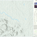 Mount Emu (7762-122) Preview 1