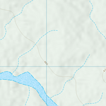 Mount Emu (7762-122) Preview 2